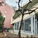 평지 공인중개사사무소 이미지