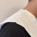 남영문화