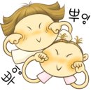 서영홈테크 이미지