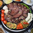 수수화로구이 | 내포맛집 다시가고싶은맛집 수수화로구이