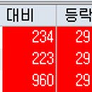 비케이대명 이미지