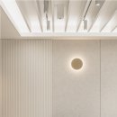 바른위앤장내과의원 이미지