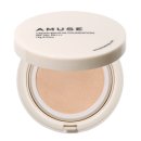 어뮤즈코리아 이미지