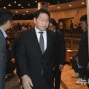 사과텔레콤 이미지