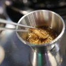 대구곱창맛집 신대불 곱창 대창 막창 소곱창전골 후기