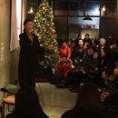 안다비 카카오 검색결과