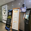 젬스톤 피트니스 해운대 장산점 이미지