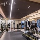 더온 피트니스 이미지