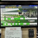 미추홀인원 골프 이미지