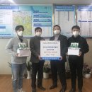 양촌읍행정복지센터 이미지