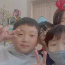 하음피아노학원 이미지