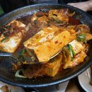 두루치기 하남 이미지