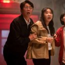 써니 크리닝 이미지