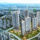 모아 골프랜드 이미지