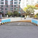 한아름초등학교 이미지