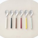 레브하우스 - 제주시 선교로 159-50 | 레브하우스