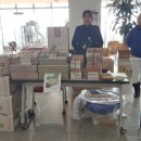 오얏마을영농조합법인 이미지