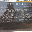 구포장터