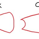 피자에땅 (흥해점) 이미지