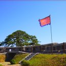 전등사로 초지로 이미지