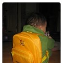 원당병설유치원 이미지