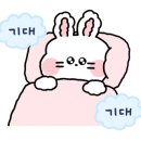 카스톡스 이미지