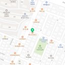 경기도 수원시 권선구 세지로94번길 6 (권선동) 이미지