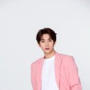 뷰티룸 - 도봉구 | 뷰티룸
