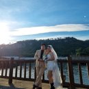 대평 목장 이미지