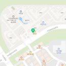 다산새봄부동산공인중개사사무소 이미지