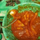 요요떡볶이