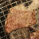 농협한우 참다운 정육식당 이미지