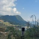 제2부도로 이미지