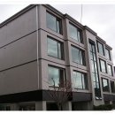 청수건설(주) 이미지