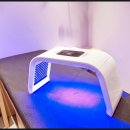 아나덴 슈가링왁싱 인천주안점 이미지