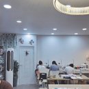 홈패션(중급반) | 마산 재봉틀 단기 클래스 들으러 온 미국 모녀의 체험기