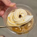 커스텀커피 평택지제점 | 평택 맛집 세교동 무제한 샤브샤브 샤브20 평택지제점 정보 후기