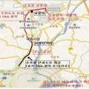 1번국도 이미지