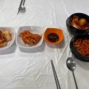 감자바우칼국수 - 여주시 강문로 210 | 감자바우칼국수