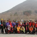 삼태기길 이미지