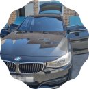 화성카부분정비 이미지