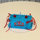 장안석유(주) 장안주유소 | 11월 일기