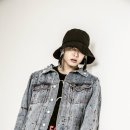시온스포츠 이미지