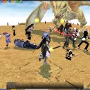 무대뽀 PC방 이미지