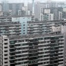 6단지사거리(6단지) 이미지