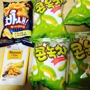 GS25 첨단월계점 이미지