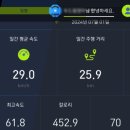 마음에너지발전소 이미지