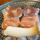 장호막국수.닭갈비 이미지