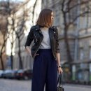 오렌지블루 이미지