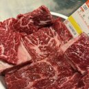 남영동 양문 이미지